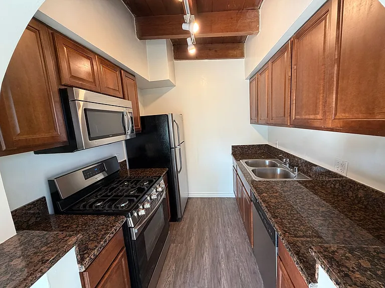 ben372 — Photo 23