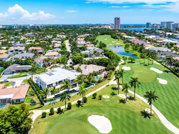 1654 Sabal Palm Drive, Boca Raton, FL 33432