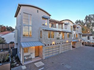 3569 Brothers Ln, Santa Clara, CA 95051