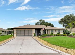 5423 Queen Victoria Dr, Leesburg, FL 34748