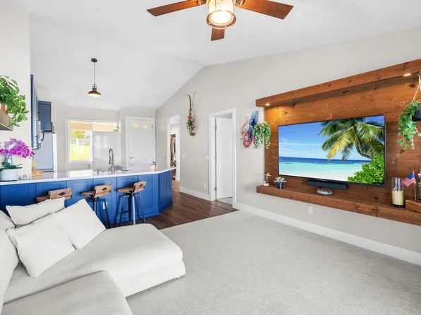 75-6009 Alii Dr APT Q23, Kailua Kona, HI 96740
