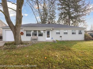 2510 Westbury Rd, Lansing, MI 48906