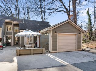 1301 Leeward Rd, Anderson, SC 29625