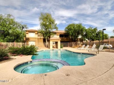 1445 E Broadway Rd UNIT 120, Tempe, AZ, 85282