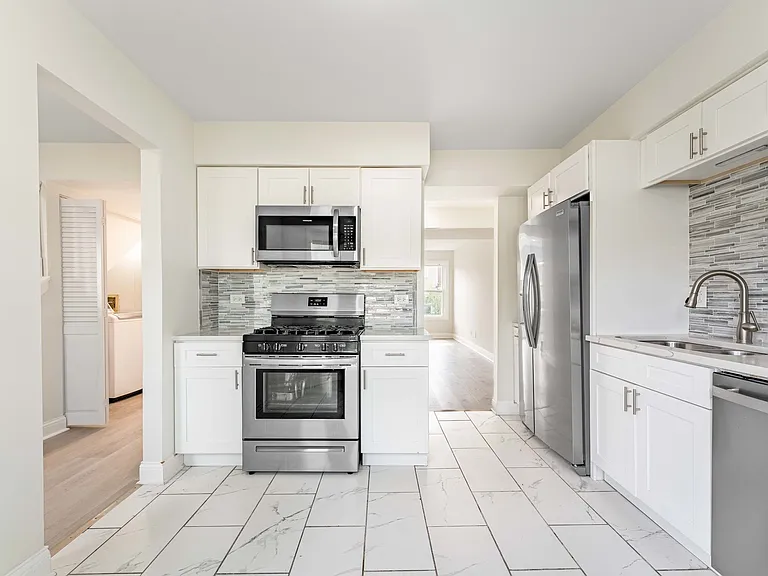 1430 Ash Ct #0 — Photo 6