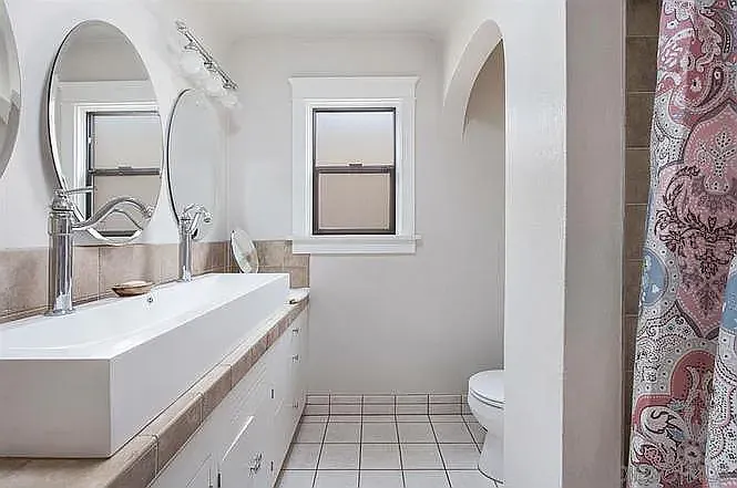 2234 Bancroft St — Photo 5