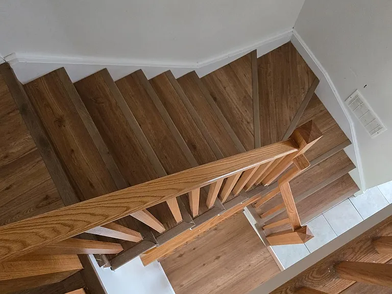 3120 Boxford Cres #5 — Photo 13