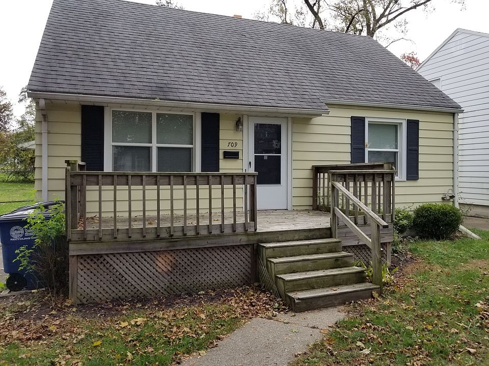 1st image of 701 Andora Dr