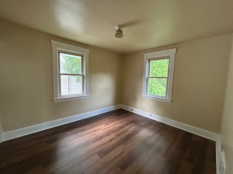 5211 Whetsel Ave — Photo 13