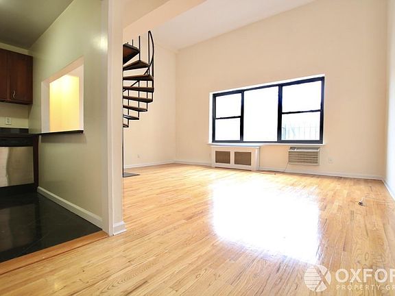 4th image of 7 W 87th St APT 5C