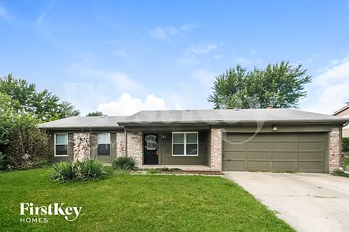 3602 Ivory Way Photo 1