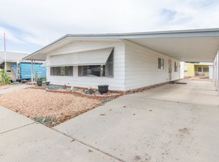 618 Seville Dr, Hemet, CA 92543