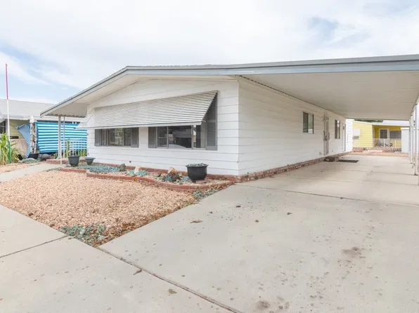 618 Seville Dr, Hemet, CA 92543