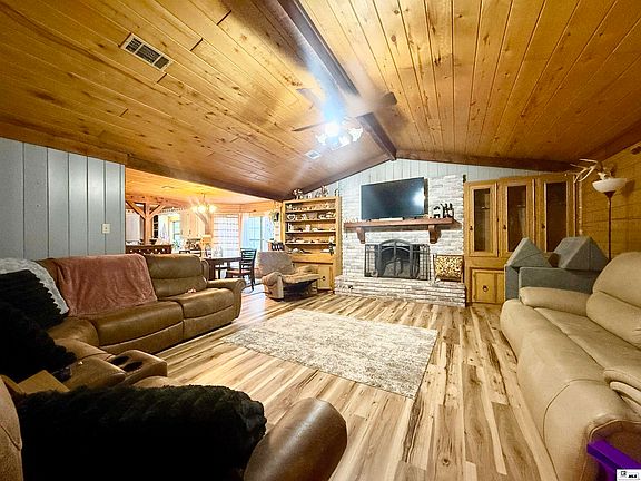 4th image of 494 Jack Crowell Rd