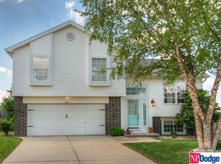 7510 S 178th Cir, Omaha, NE 68136