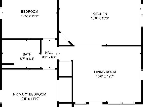 3rd image of this home