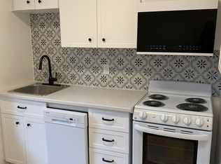 146 Bleecker Ave, Belleville, ON K8N 3T7