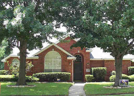 2nd image of 3608 Kalgan Cir