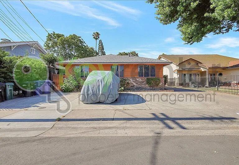 4806 Yosemite Ave #A — Photo 23