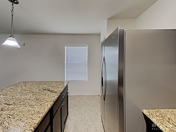 4th image of 7241 Mystic Brook Way