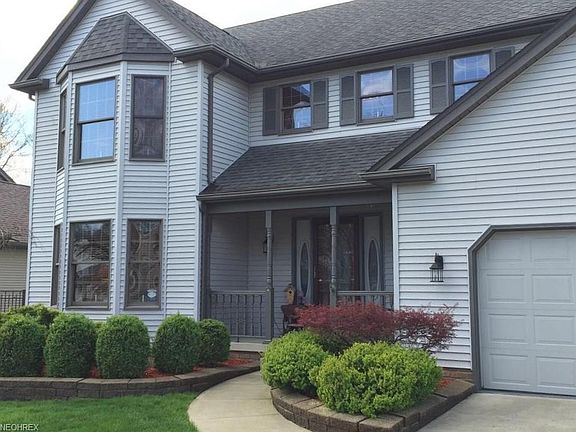 2nd image of 1743 Island Dr