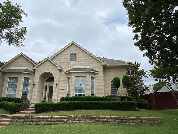 3rd image of 6209 Trailwood Dr
