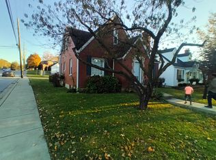 119 Poplar Dr, Elizabethtown, KY 42701