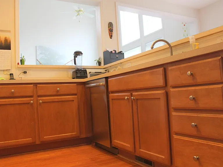 1800 Beaudet Ln — Photo 15
