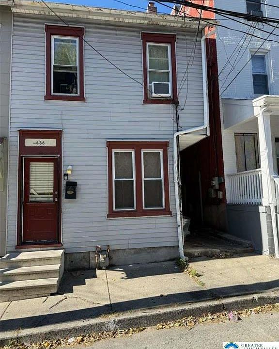 1st image of 436 N Hall St