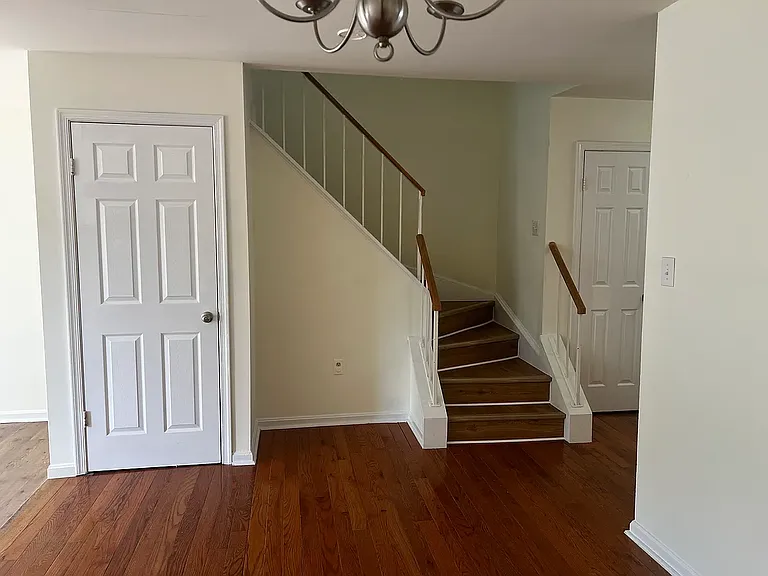 5187 Salt Pond Pl — Photo 5