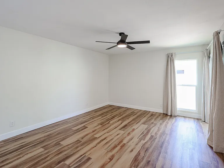 238 W Maya Dr — Photo 20