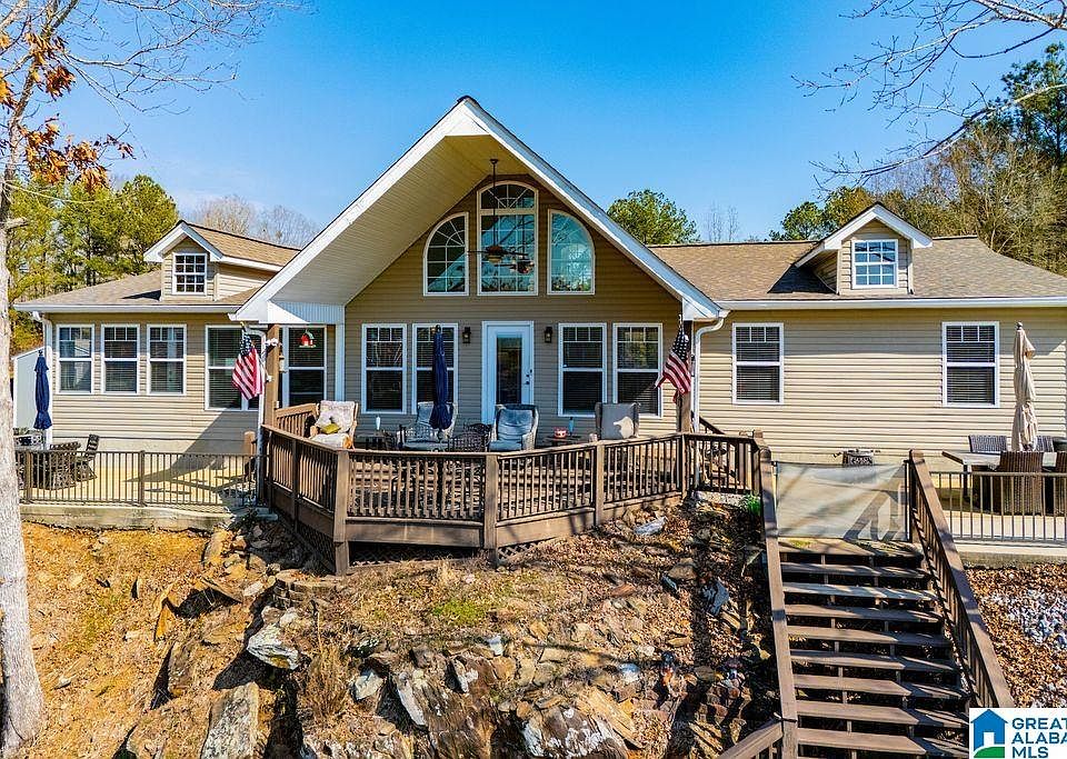 1st image of 343 Pleasure Point Rd