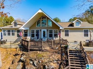 Starlink, Brightspeed, Wedowee, AL 36278