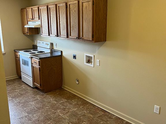 3rd image of 808 Highway 278 W #5C