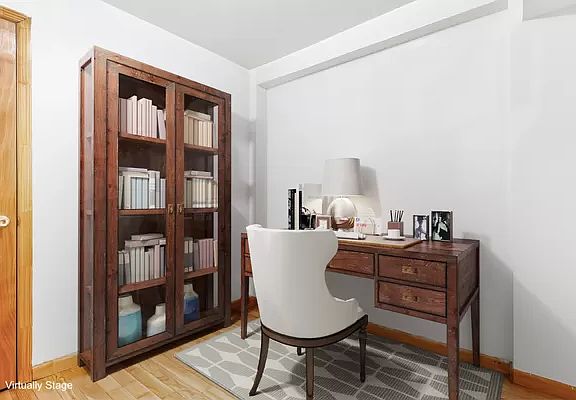 5th image of 35-20 Leverich St #503