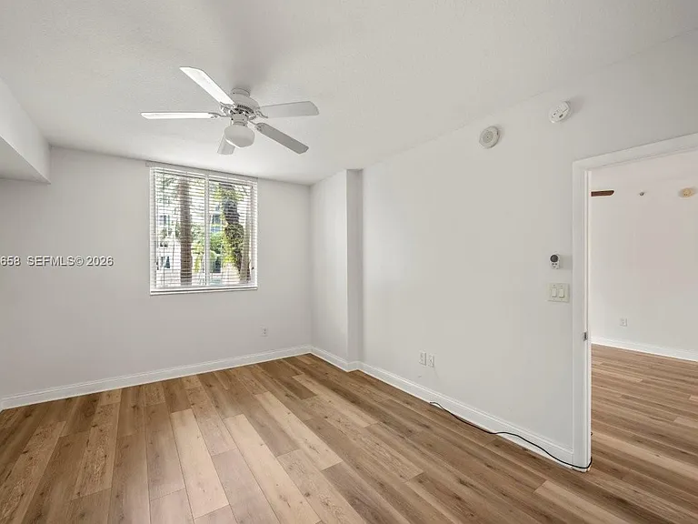 510 NW 84th Ave #230 — Photo 10