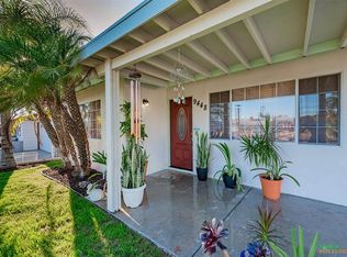 9448 Mast Blvd, Santee, CA 92071