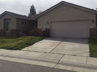 9348 Sierra Spring Way, Elk Grove, CA 95624