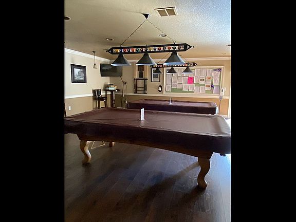 5th image of 1130 Sun Lake Blvd