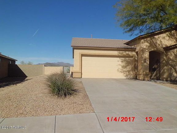 3rd image of 6264 W Blue Star Dr