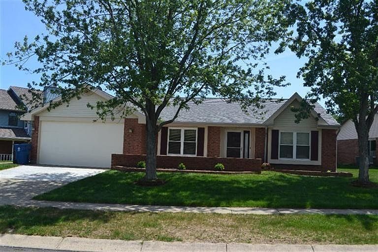 1st image of 6440 Prairie Creek Ct