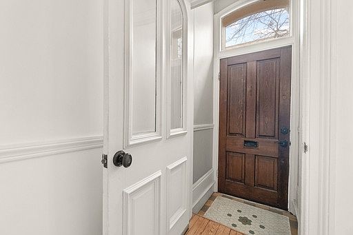 2nd image of 104 W 3rd St