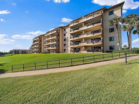 3rd image of 101 Ocean Bluffs Blvd APT 203