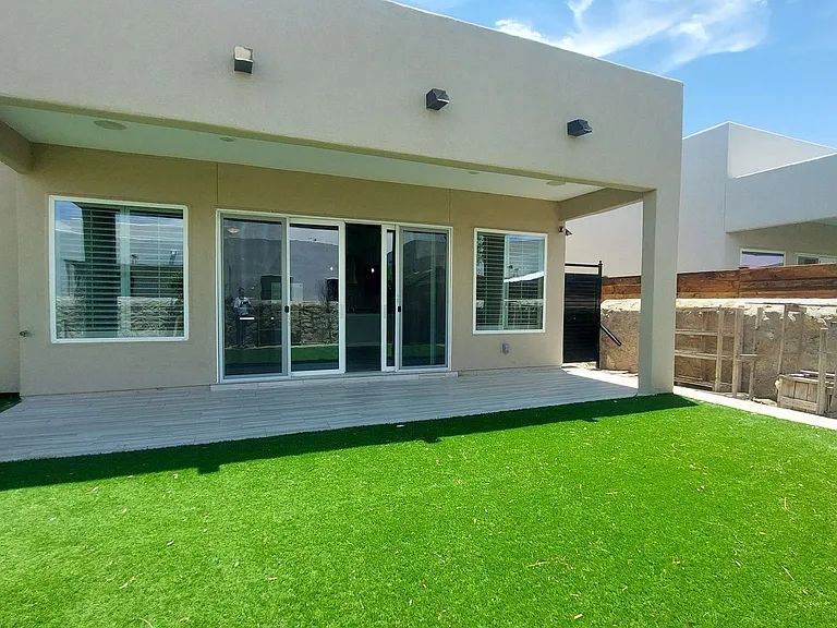 12349 Desert Wolf Ave — Photo 62