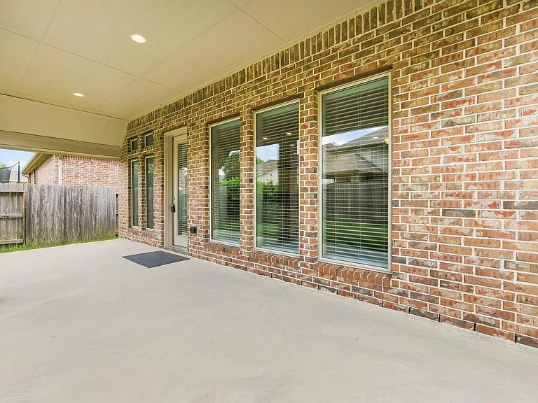27922 Arden Trl — Photo 21