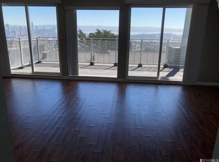579 Burnett Ave APT 3, San Francisco, CA 94131