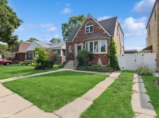 7305 N Oketo Ave, Chicago, IL 60631