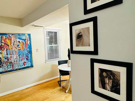 5th image of 1111 Dennis Ave