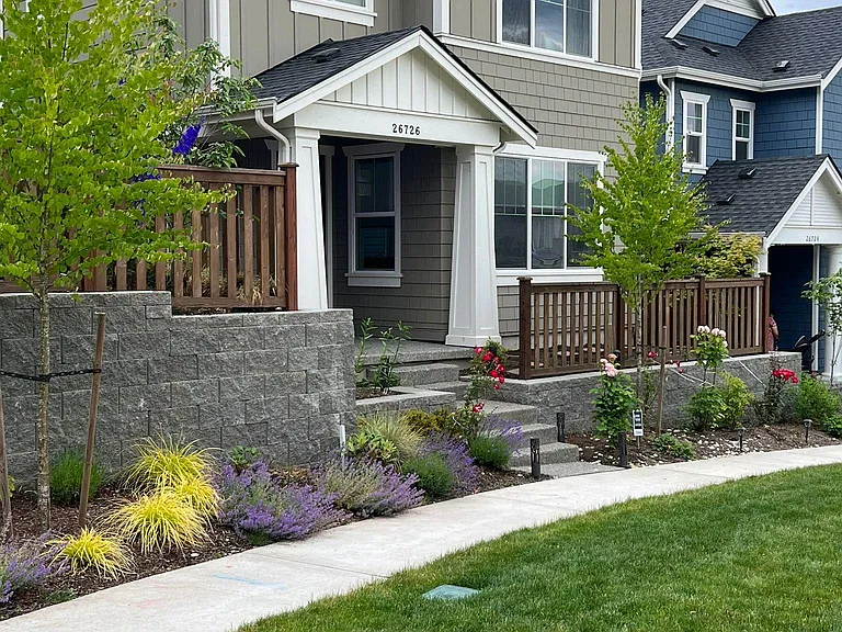 26726 NE Boyd Way — Photo 1
