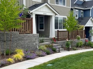 26726 NE Boyd Way, Duvall, WA 98019